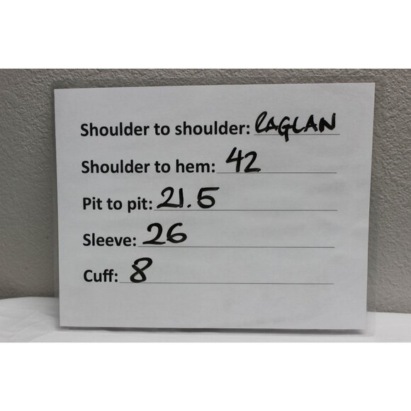 ASM Anna women's Australian wool tie‎ waist notch lapel coat XXS - Picture 5 of 16